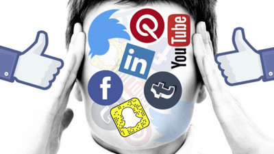 Sosyal Medya'da Taht Oyunları! Lapse İnstagram'a Alternatif Olmaya Geliyor! İnstagram'dan Sıkılanlar İçin Yeni Bir Işık Olur Mu?