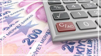 GSS Prim Borçları Affedilecek! Torba Kanun Meclis'te