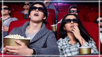 2023 Yılının En İyi Dizileri Açıklandı!  IMDb’ye Göre 2023 Yılının En İyi Dizisi Hangisi Oldu?