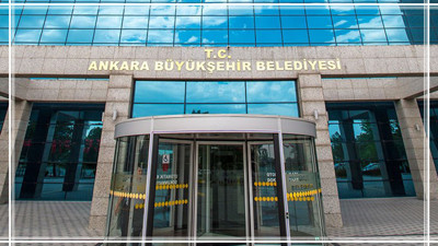 Ankara Büyükşehir Belediyesi'ne Bağlı Şirketler Batıyor!