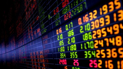 Dolar, Euro Sterlin Kaç TL Oldu? 12 Aralık 2023 Salı Günü Döviz Kuru Kaç TL'den Değer Buldu?