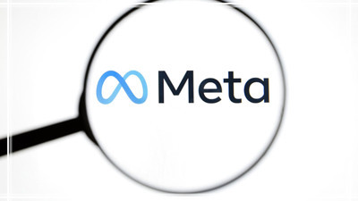 Meta'ya Rekabet Soruşturması Açıldı!