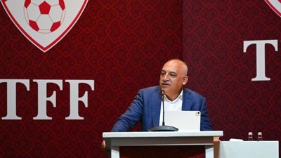 Süper Lig Süresiz Olarak Ertelendi Mi?