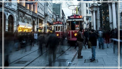 Yeni Yılda Hangi Düzenlemeler Devrede?