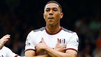 Galatasaray, Carlos Vinicius'u kadrosuna katıyor
