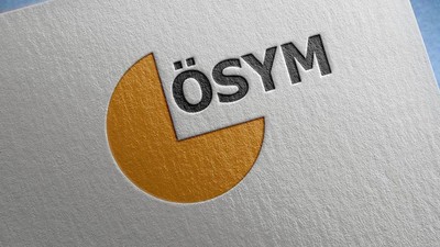 ÖSYM'den sınav ücretlerine zam! İşte öğrencilerin ödeyecekleri sınav ücretleri