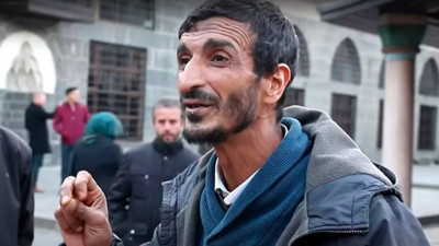 Ramazan Pişkin'i öldüren şüphelinin ifadesi ortaya çıktı! Başka biri zannetmiş