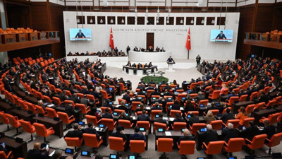 Meclis'ten 14 milletvekili belediye başkan adayı oldu! İşte o isimler ve aday oldukları yerler