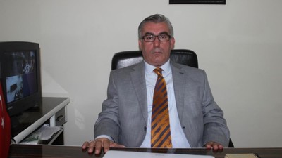 Çalışanlar ve firmalar dikkat! Uzman isim uyardı...