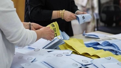 Ardahan'da yeniden sandığa gidilecek
