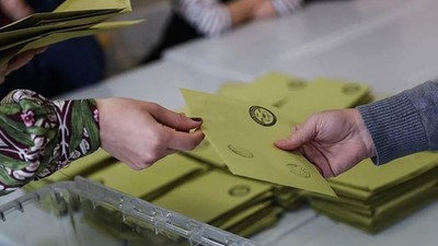 YSK'den Beykoz ile ilgili yeni karar! Oylar yeniden sayılmayacak