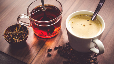 Sık sık çay kahve tüketenler dikkat! Uzman doktordan kritik uyarı