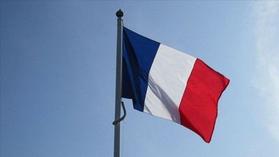 Fransa'da milliyetçiler yükselişte! Macron nerede yanlış yaptı? Siyaset Bilimci Öznur Küçüker Sirene değerlendirdi