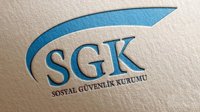 Emekliler dikkat! SGK resmen duyurdu.  Emekliler.gov.tr'