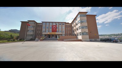 Kocaeli'nin en iyi liseleri belli oldu! O lise ilk sırada yer aldı