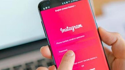 Instagram açılacak mı? Bakan Uraloğlu'ndan açıklama