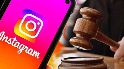İnstagram yasağı kalkacak mı?