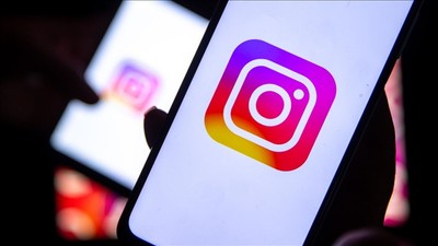 Instagram'ın açılıp açılmayacağıyla ilgili yeni gelişme! Herkes merakla bunu bekliyordu