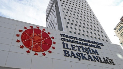 DMM: "Göçmenlerin jandarma gözetiminde Türkiye'ye girdiği iddiası doğru değil"