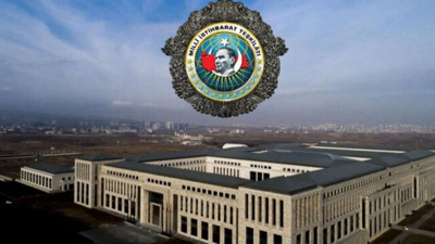 MİT personel alımı yapıyor: KPSS şartı yok!