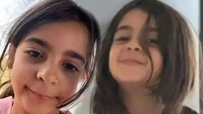 Bahçeli'den Narin Güran açıklaması: "Caniler hesap vermeli"