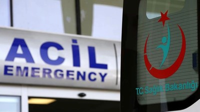 Beden eğitimi dersinde kalp krizi geçiren öğrenci hayatını kaybetti