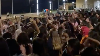 Mersin'de kız öğrenci cinsel saldırıya mı uğradı? KYK Kız Yurdu'ndaki iddiayla ilgili açıklama