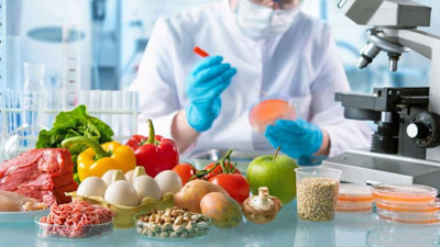 Gıda boyası, baş eti, yabancı madde: İşte gıdalarda taklit veya tağşiş yapan markalar