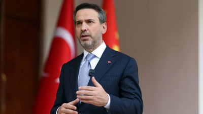 Türkiye'den nükleer enerji atağı: İkinci ve üçüncü santraller için Çin ve Rusya ile görüşmeler