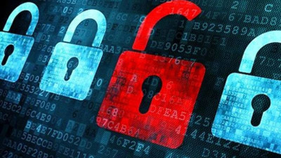 14 gün internete erişilemiyordu! O ülkede engel kaldırıldı