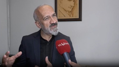 DEM Parti'nin Aleviliği kullanma çabası: "Aleviliğin altını oyuyorlar"