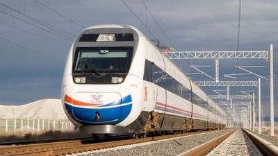 Öğretmenler dikkat: Tren biletleri indirimli olacak