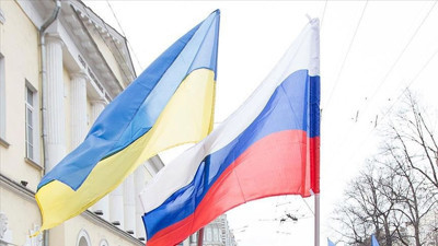 Ukrayna'dan Rusya'nın helikopterini kaçırma girişimi! Rusya Federal Güvenlik Servisi'nden açıklama geldi