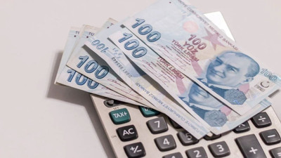 Faizsiz kredi veren bankalar belirlendi: İşte o liste