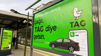 Martı TAG hakkında karar