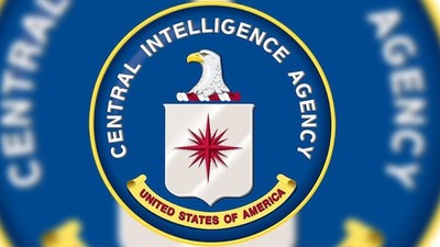 CIA, DEAŞ şantajını yeniden devreye soktu