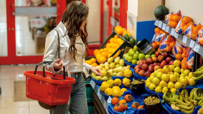 İstanbul'daki fiyat artışları belli oldu