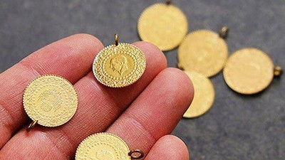 Ocak ayında doğalgaza zam yapılacak mı?
