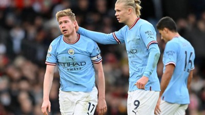Transfer bombaları patlamaya hazır! O futbolcular artık görüşmekte serbest