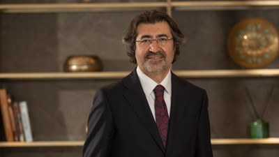 Ziraat Bankası Genel Müdürü Çakar, 2025’te bankacılık performansında iyileşme bekliyor