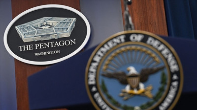 Pentagon'dan ABD'deki saldırılarla ilgili dikkat çeken açıklama