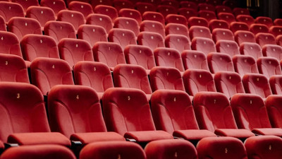 Bu hafta vizyona 8 film giriyor