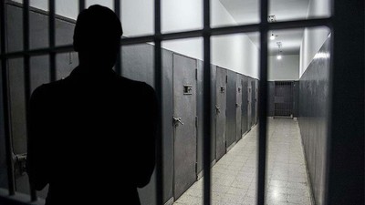 Cezaevinde intihar eden "Yenidoğan çetesi" sanıklarından İlker Gönen'in avukatından Ulusal Kanal'a özel açıklamalar! Olayın perde arkasında neler var?