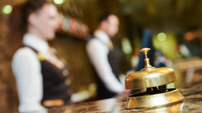 Güvenli turizm için dev denetim: O şehirde 95 otel kapatıldı!