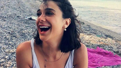 Pınar Gültekin davasında şaşırtan karar: Yargıtay: "Canavarca hisle öldürmedi" dedi