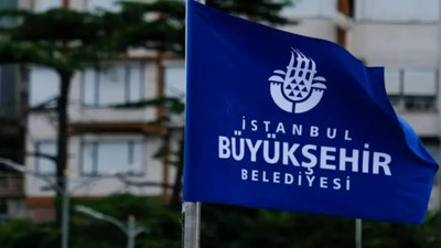 İstanbul’da Ramazan desteği: 100 bin aileye yardım yapılacak