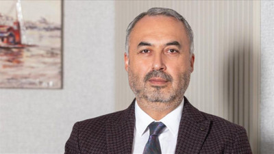 Fuzul Topraktan'dan konut sahibi olmak isteyenlere yeni kampanya