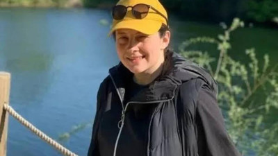 Belgrad Ormanı’nda kaybolan Ece Gürel bulundu