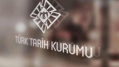 Türk Tarih Kurumu, 6 bin elektronik dergi ve kitap ücretsiz erişime açtı