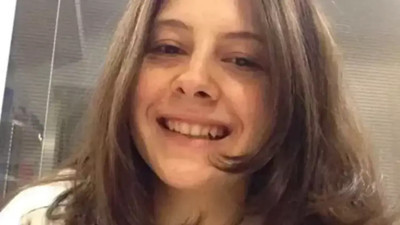 Ece Gürel’in ölümündeki sır perdesi: Arkadaşının ifadesine ulaşıldı